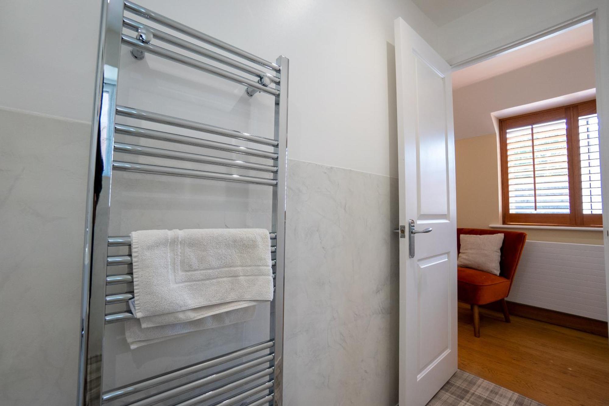 The Regent, Rye Motel Quarto foto